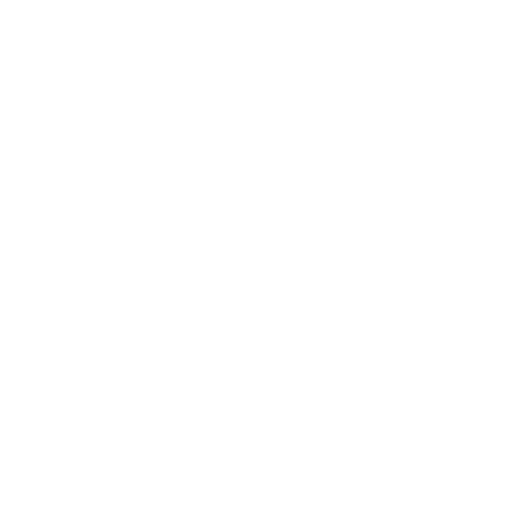 cropped-krati-computers-high-resolution-logo-transparent-1.png