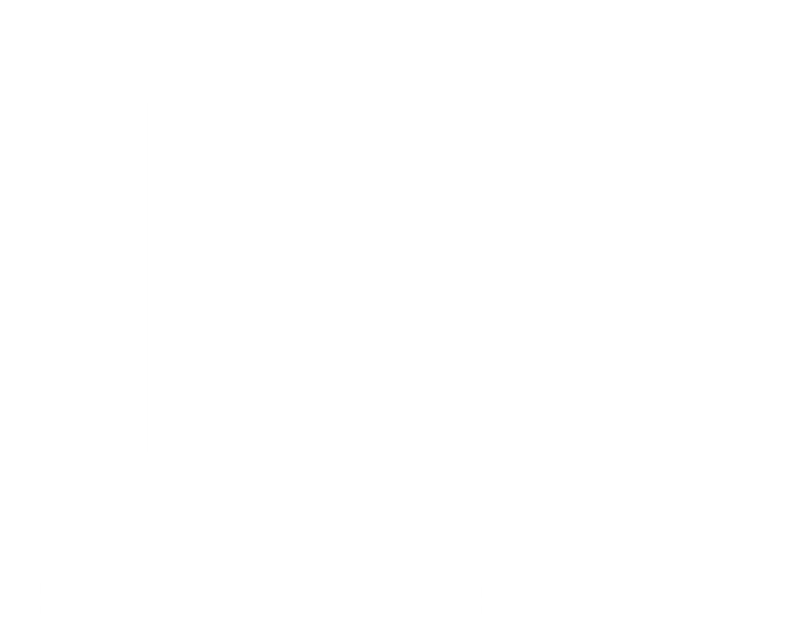 krati-computers-high-resolution-logo-transparent (1)